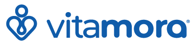 Vitamora Co