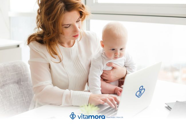 family-having-quality-time-together-Recovered