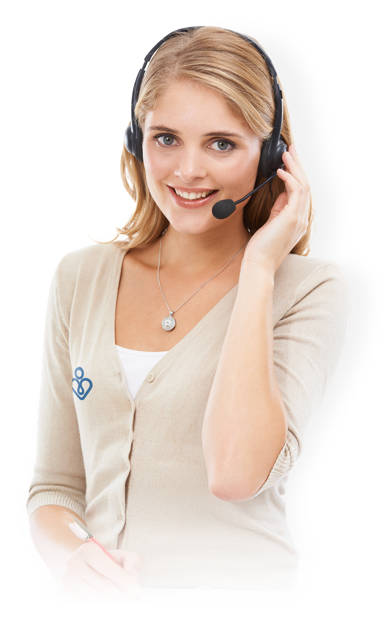 keeping-our-customers-happy-2025-04-06-10-15-14-utc