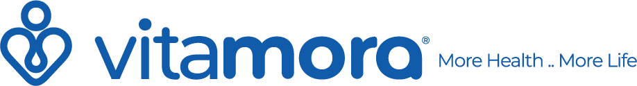 Vitamora Co