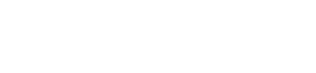 Vitamora Co